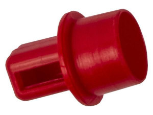 Reduktor Osadu Do Kranu Fermentatora F12200 Browin