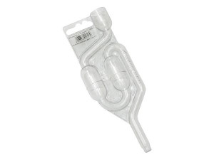Rurka Fermentacyjna Plastikowa Rfp Browin