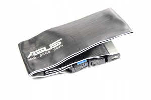 Taśma HDD Asus ATA 40-PIN