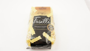 Makaron Świderki 100% Durum pszenicy 500 g
