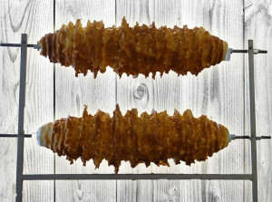 Tradycyjny Podlaski sękacz 1 kg