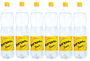 Tonic Krynka 6x1.5L