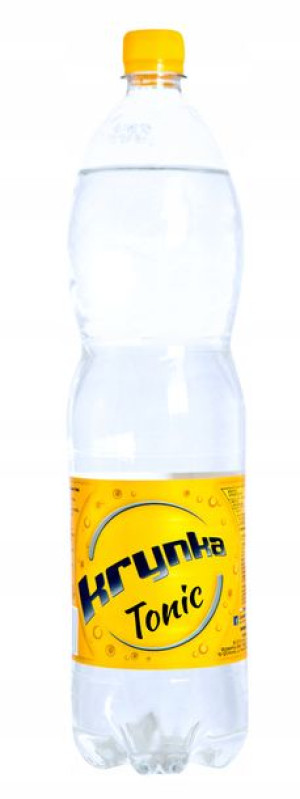 Tonic Krynka 1.5L