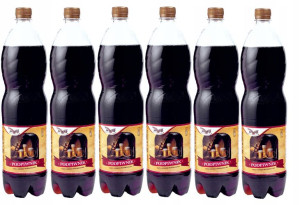 Podpiwek Krynka 6x1,5 L Bezalkoholowy