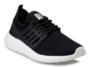Buty dziecięce sportowe BIG STAR HH374216
