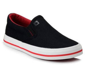 Trampki tenisówki dziecięce BIG STAR HH374013