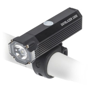 Lampka przednia BLACKBURN DAYBLAZER 1000 lumenów (NEW)
