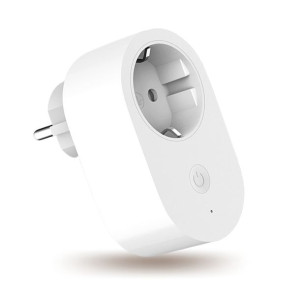 Inteligentne gniazdko XIAOMI MI SMART POWER PLUG