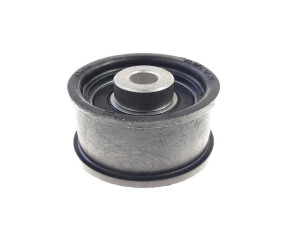Koło Pasowe Napinacz Pasa Husqvarna 532165630