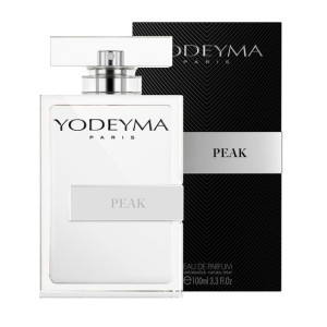 Yodeyma Perfum Peak 100 Ml