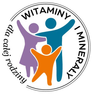Premium Vitamin Complex dla mężczyzn x 120 tabletek VEGE MULTIWITAMINA