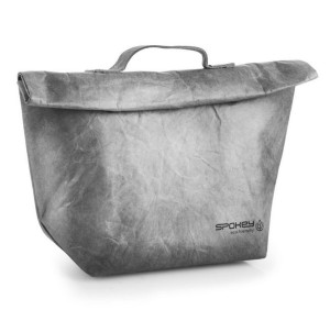 Torba plażowa ECO CARTA spokey 929512