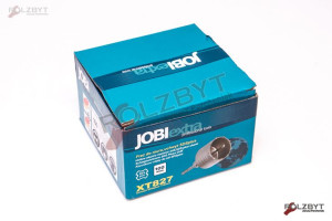 Jobi Frez do Muru SDS+ 100mm