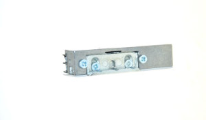 Elektrozaczep R-3 prawy bez blokady 12v ELP