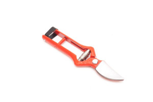 Bellota Sekator Uniwersalny Ogrodniczy Fi20 / 180mm