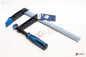 Hogert Ścisk Stolarski 300x50mm