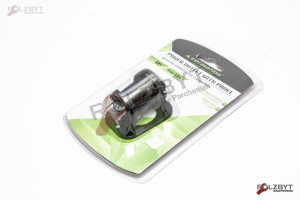 Gniazdo Sam Do Zabudowy 12v/24v Pojed.zakrecane 86117 58083 (cn) *49* Lx813