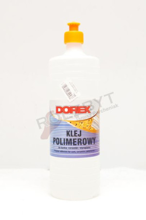 Dorerx Klej Polimerowy 1l