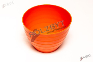 Motive Miseczka Do Gipsu