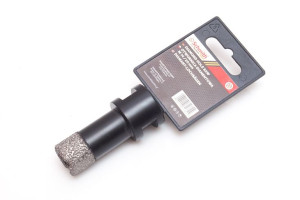Schmith Otwornica Diamentowa M14 - 20 Mmsod-m14/20