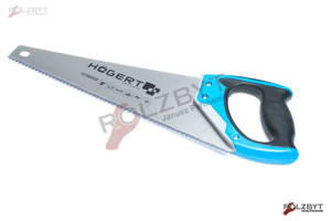 Hogert Piła Płatnica 400 Mm Ht3s202