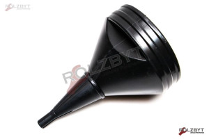 Lejek Plastikowy Gigant 21cm