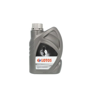 Olej Lotos ATF IIIG 1l.