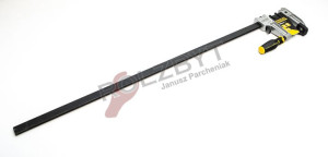 Stanley Ścisk Fatmax Typu F 800mm