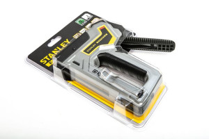 Stanley Zszywacz Fatmax Tr350