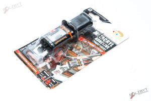 Technicoll Klej Metaakrylowy 2x3ml. X-468