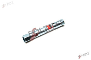 Mtx Klucz Rurowy 17x19mm