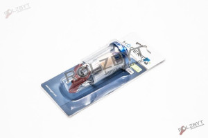 Hogert Mini Filtr Powietrza 1/4