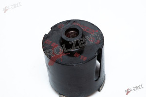 Kińczyk Otwornica Diamentowa 82mm