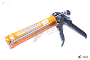Wyciskacz do silikonu Extra Strong NO.203