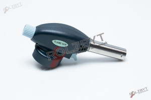 Jobiextra Palnik Lutowniczy Mini Z Piezo