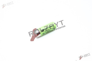 Akumulator 2/3aaa 400mah Gp Cena Za 1 Szt