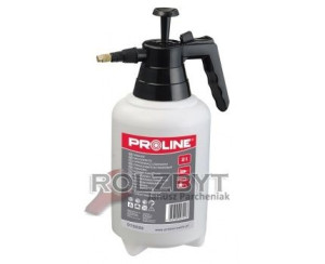 Opryskiwacz 1,5L PROLINE