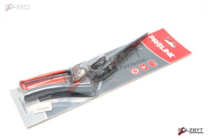 Nożyce Do Trawy 340mm Proline