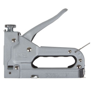 Zszywacz Metalowy 4-14mm, Typ 53, Profesjonalny Proline