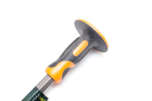 Przecinak 400x19x22mm No.952 Extreme Tools
