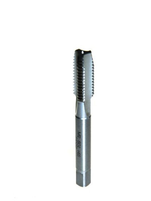 Gwintownik  NGMM M12 HSS ISO-529D