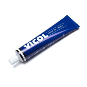 Sel Klej Vicol 40ml.