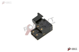 Geko G00418 Przełącznik Do Młotka I-601
