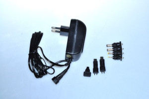 Zasilacz antenowy ELECTRONICS