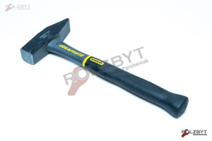 Młotek Ślusarski Graphite Din 800g [l] Stanley