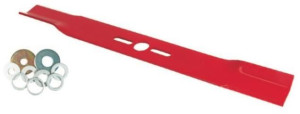 Listwa Tnąca Prosta 37,5 Cm Oregon