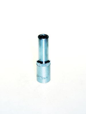 Nasadka /H/ C.V.1/2 -11mm.dł.