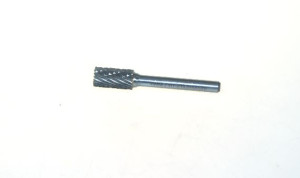 ZYA 10,0X20X65X6mm PILNIK OBROTOWY HM WALEC uz.czołowe