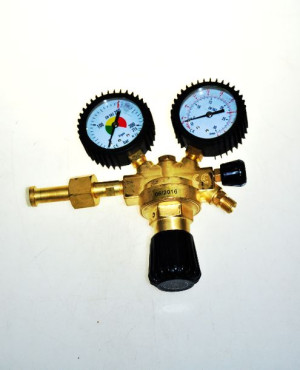 Fc Reduktor Co2/ar Maxy
