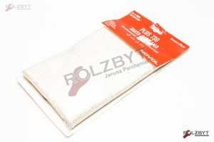 Mata szklana PLUS 730 300g